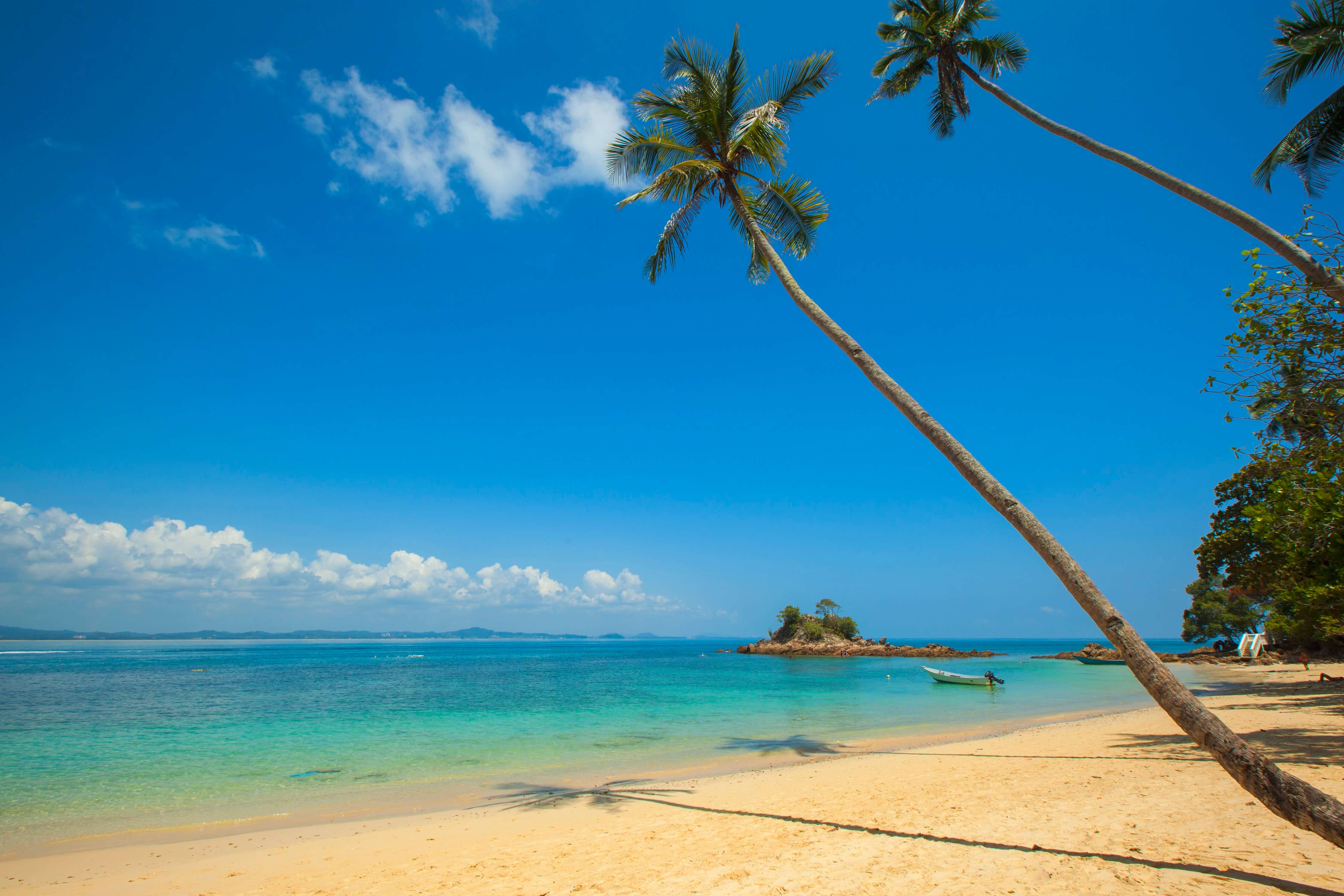 6 Stand-Out Summer Marketing Campaigns