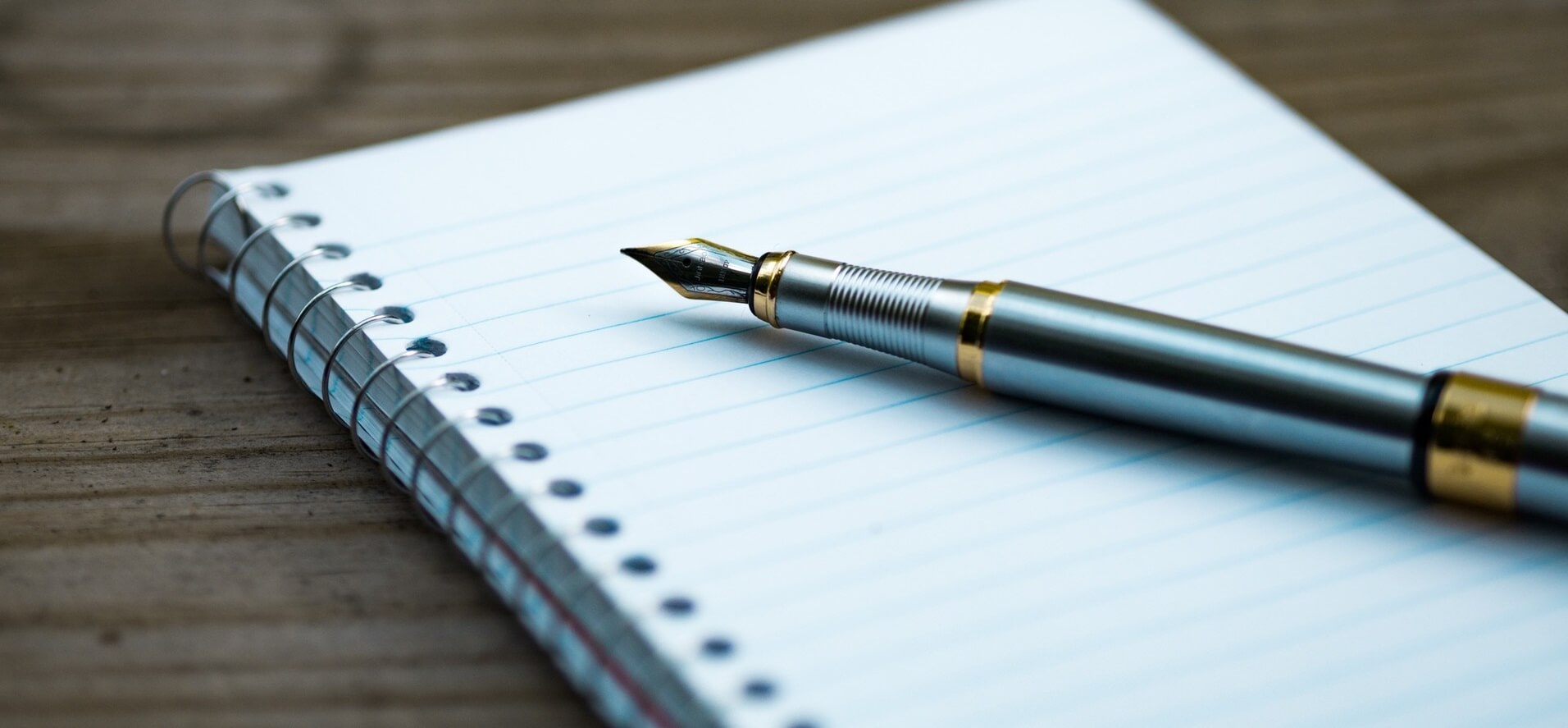 15 Point Checklist For A Smooth Magento Site Launch