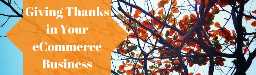 tree with orange fall leaves