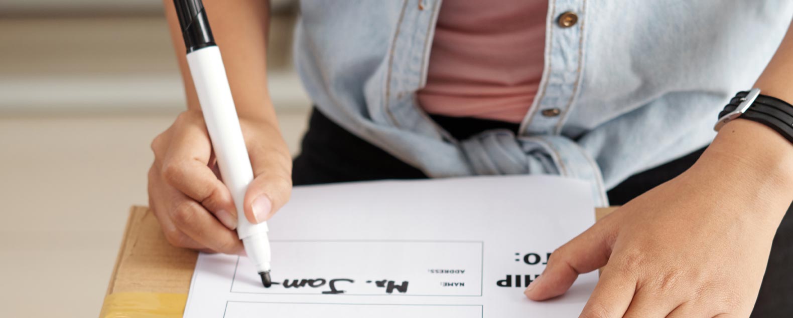 Magento Recurring Payments Drive Sales