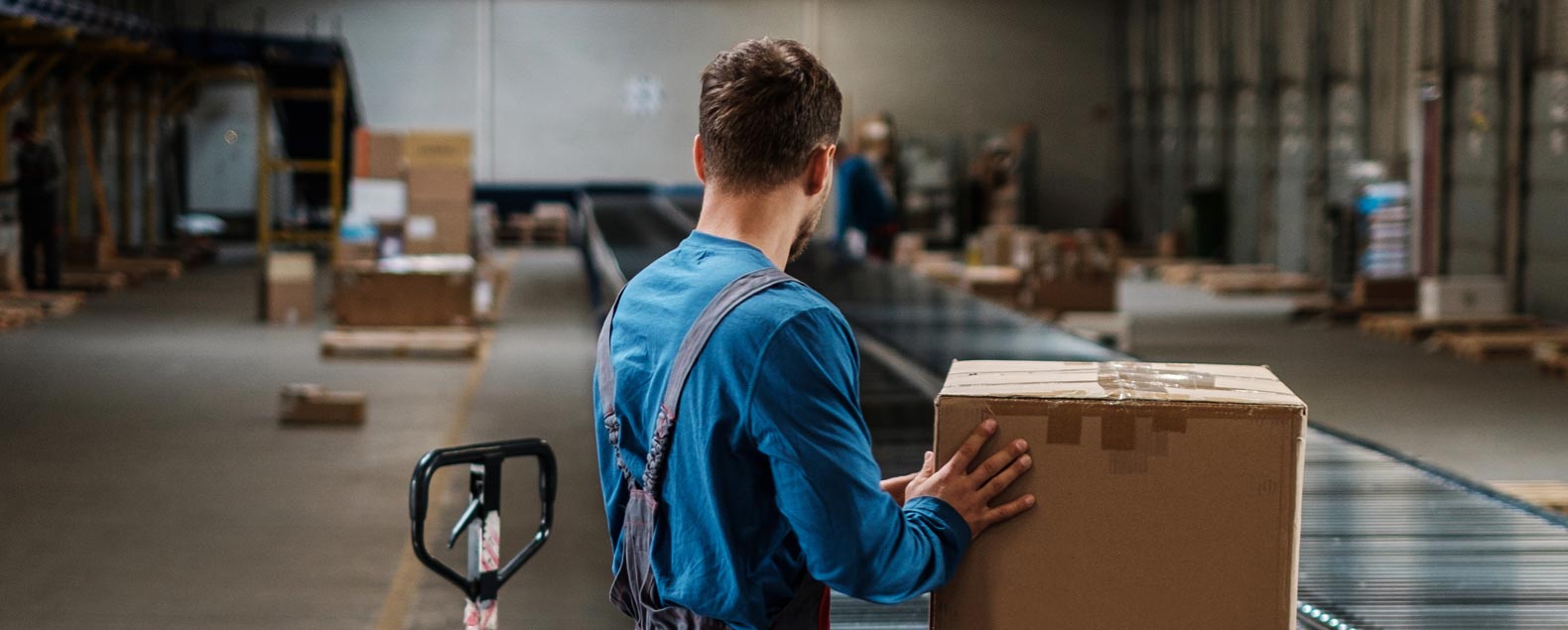 Magento Subscriptions with Adaptive Subscriptions 3.0