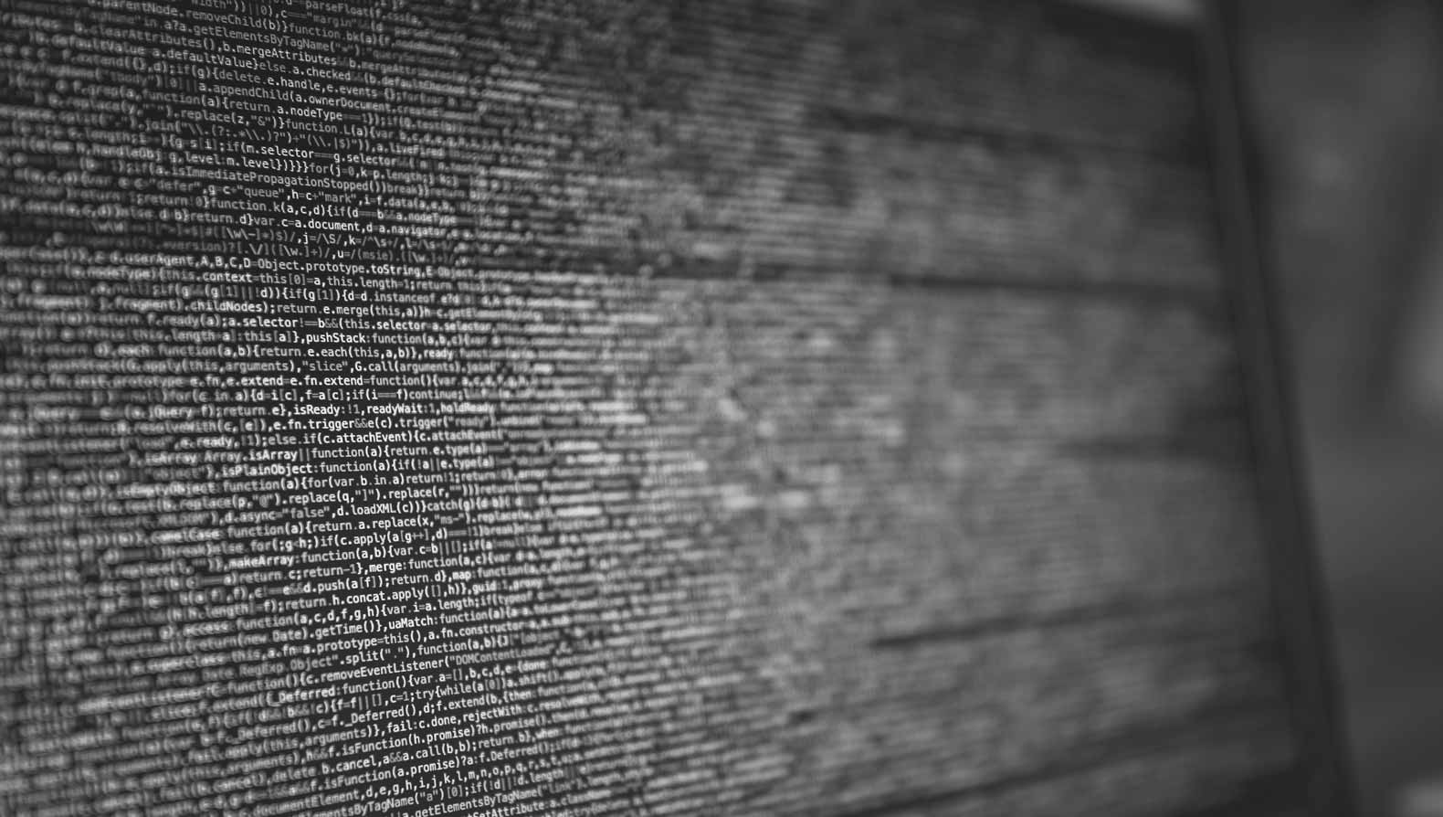 Don't Panic: Learning Magento 2 As A Developer