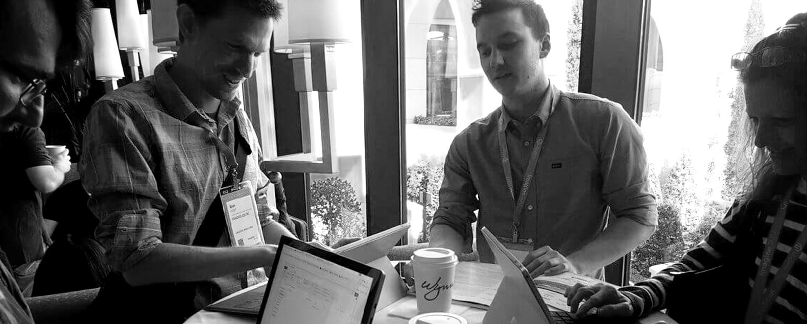 Highlights, Takeaways, and News from Magento Imagine 2017: Part 1