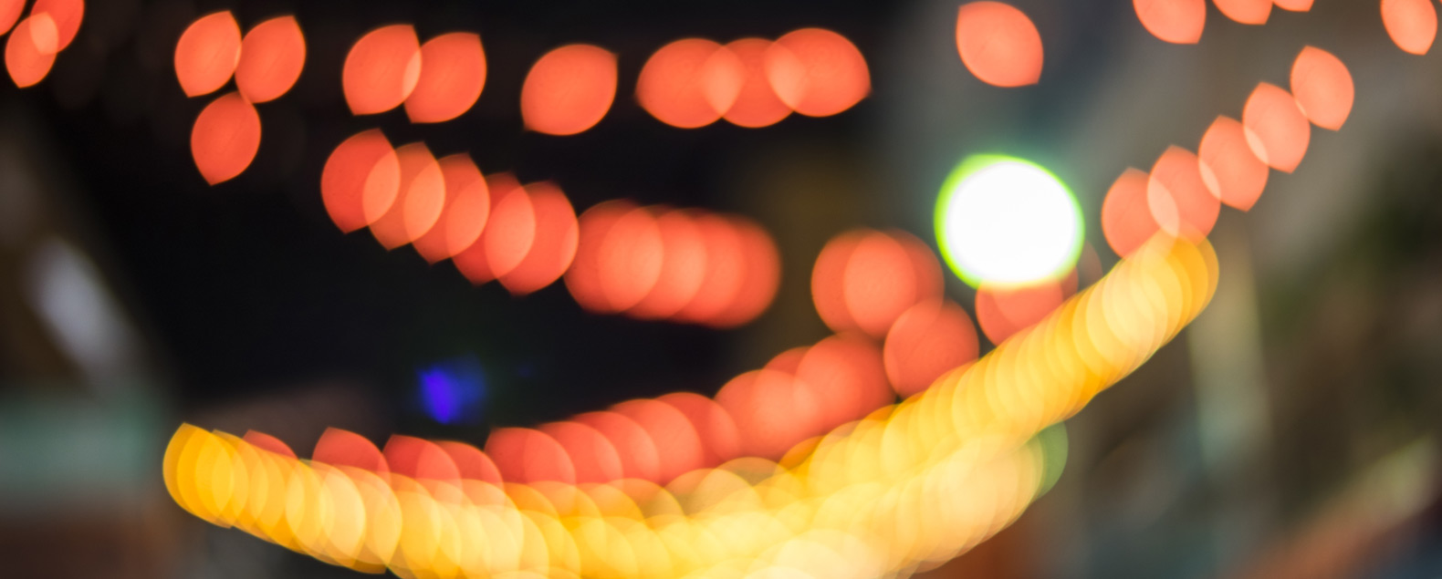 Social Media Advertising 101 - Facebook Pixel