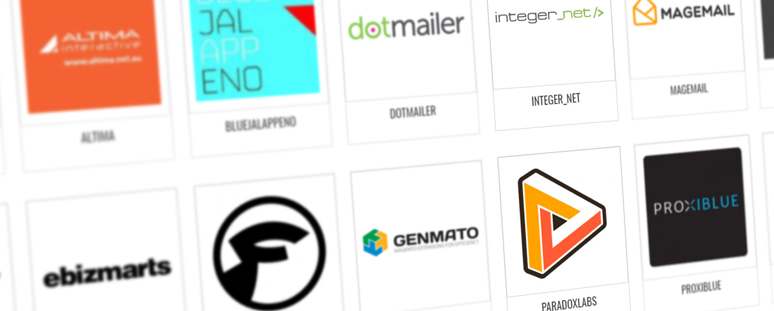 ParadoxLabs joins ExtDN