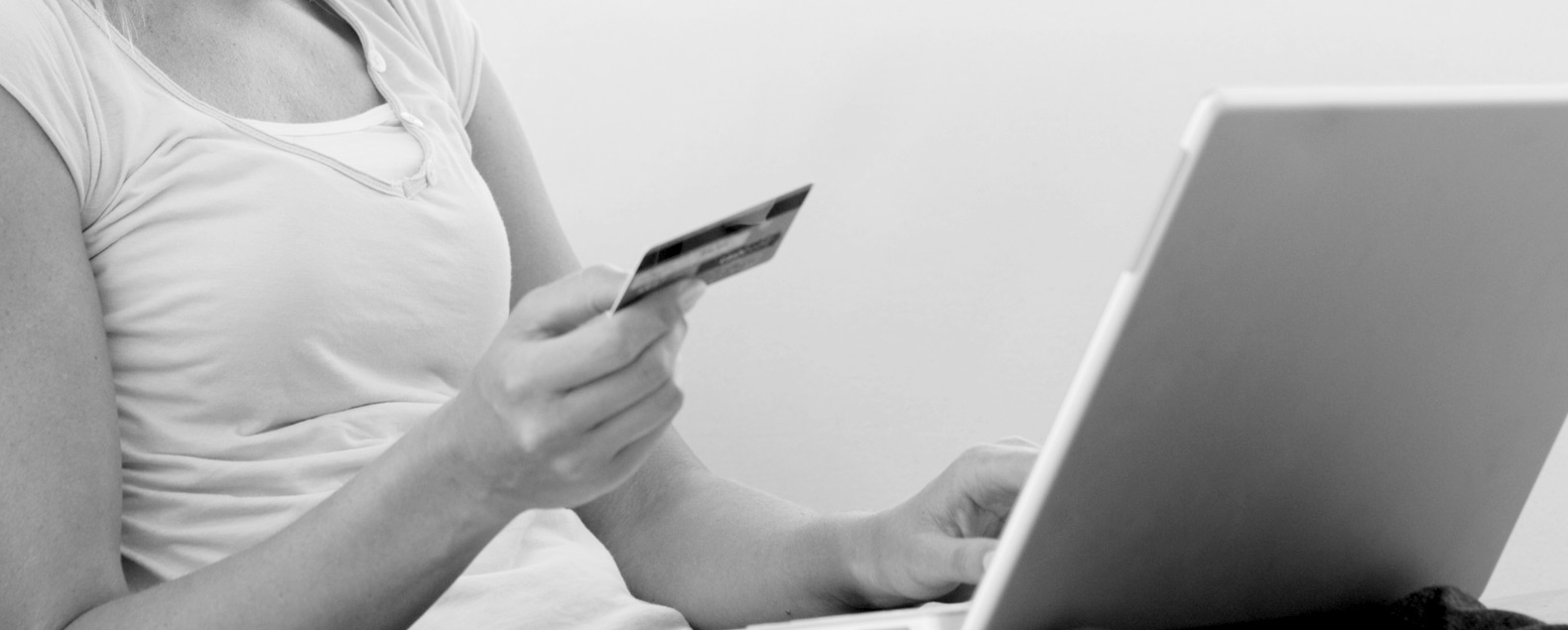 Magento and the MasterCard 2-Series BIN changes