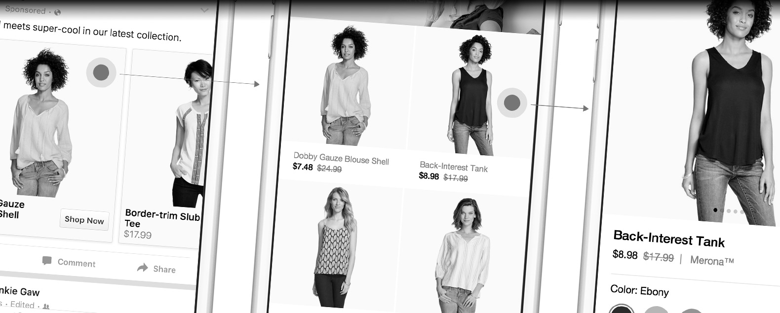 Magento Introduces Magento Social