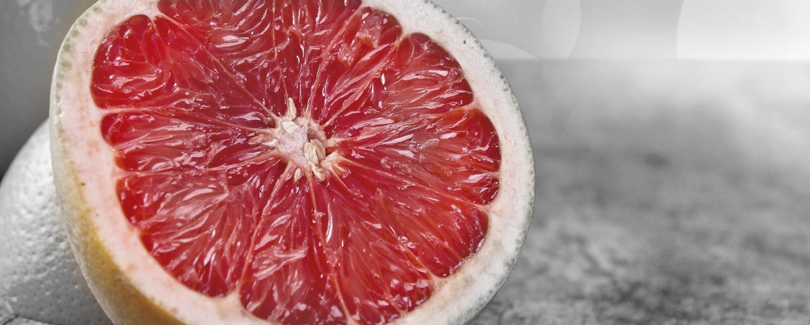 Magento Segmentation: The Powerful Marketing Tool You’re Not Using