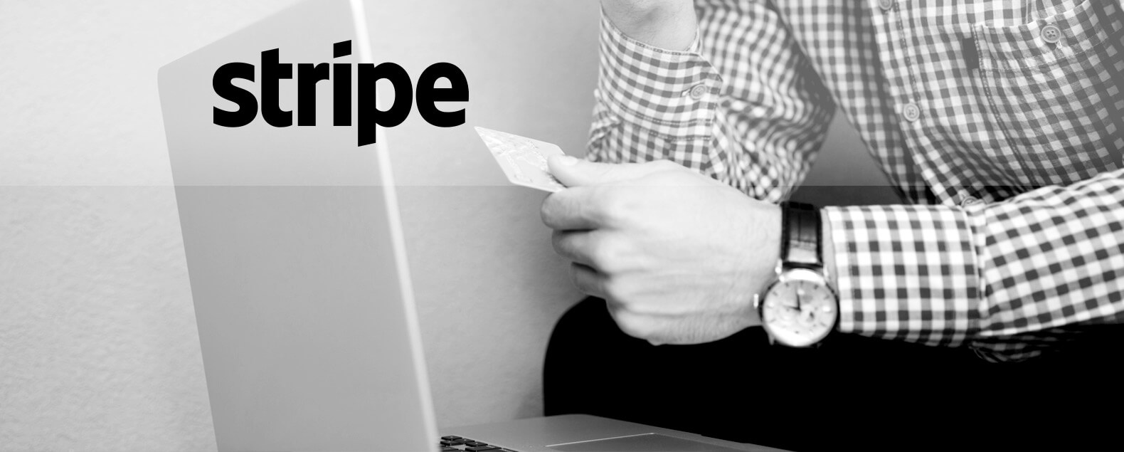 Launched: Stripe for Magento 2 Extension