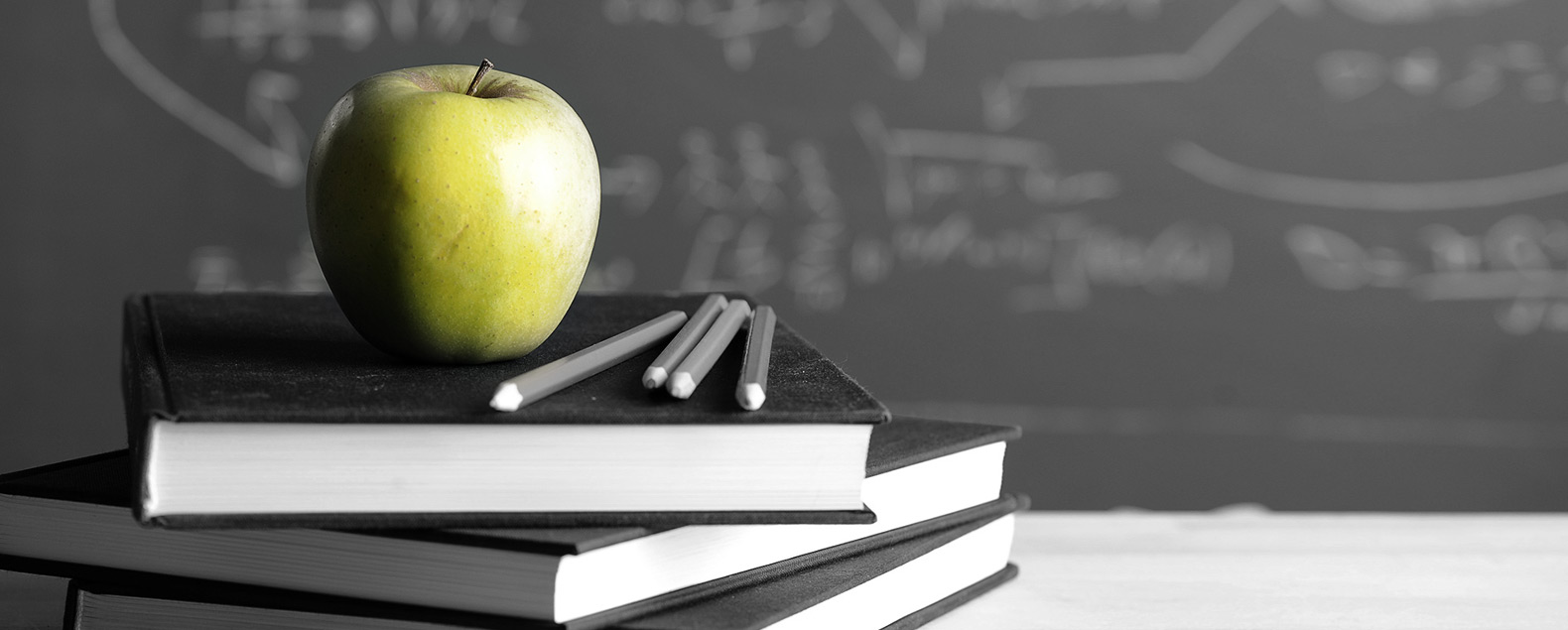 Back-to-School 2017: eCommerce