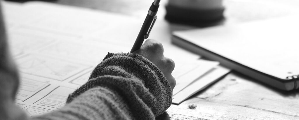 eCommerce Meets Publishing, Part 2