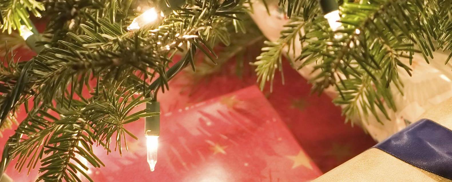 Holiday eCommerce, Part 1: 30 Stats From 2016 to Help You In 2017