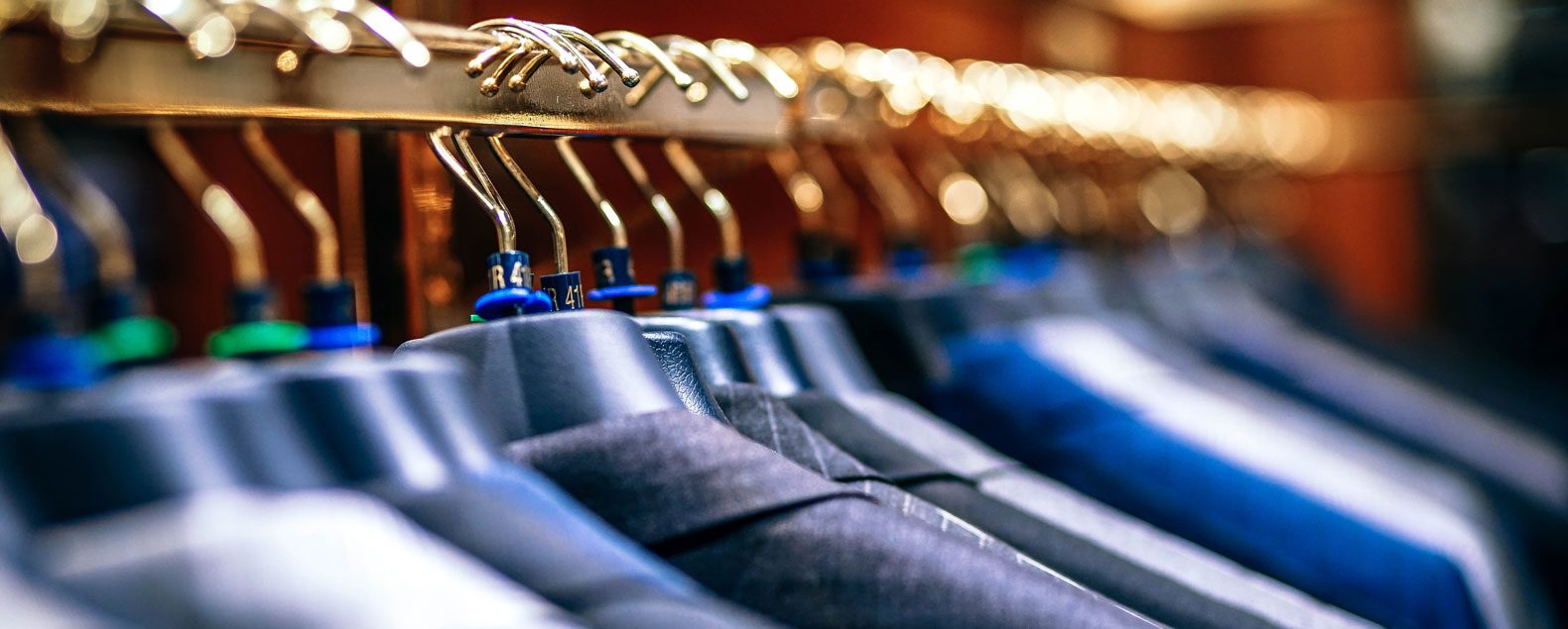 2019 Ecommerce Trends: Shifting Focus