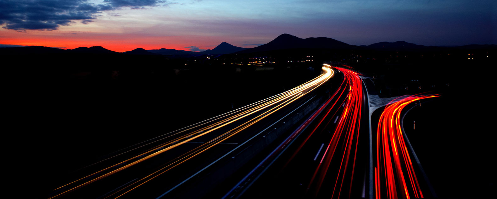 Magento To The Future