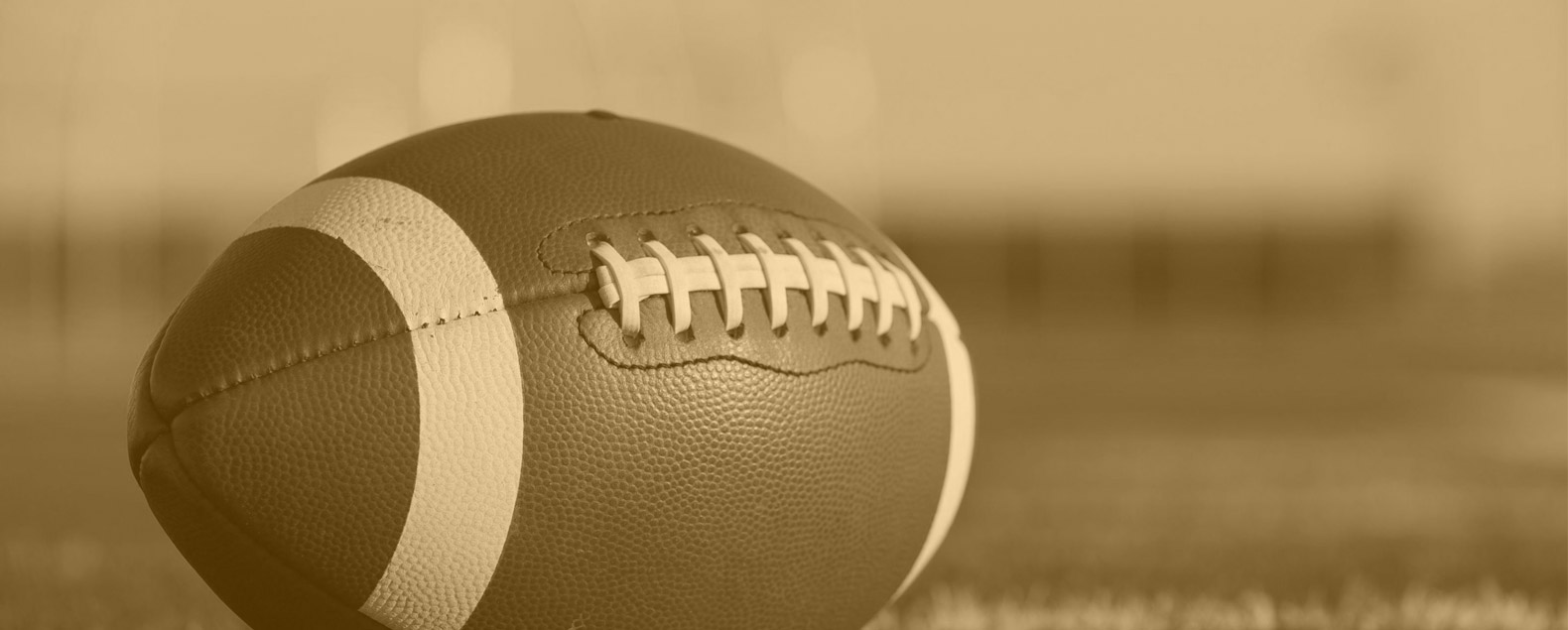 Social Media Tip: Go Social for Super Bowl