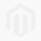 CyberSource Payments for Magento 2