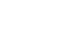 Adobe Solution Partner