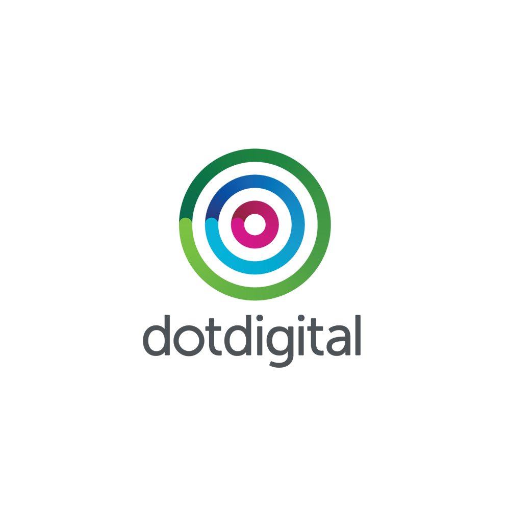 dotdigital partner badged