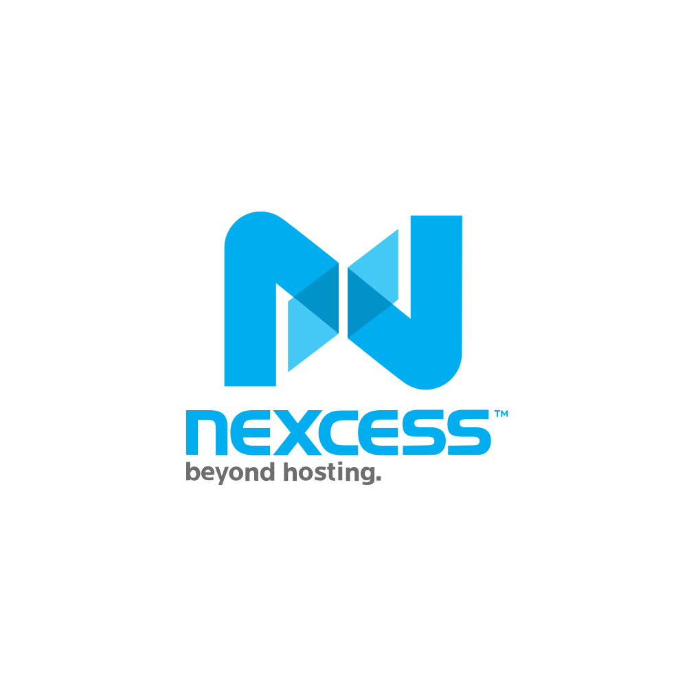 Nexcess partner badge