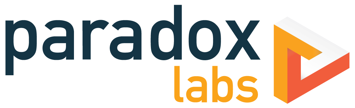 ParadoxLabs