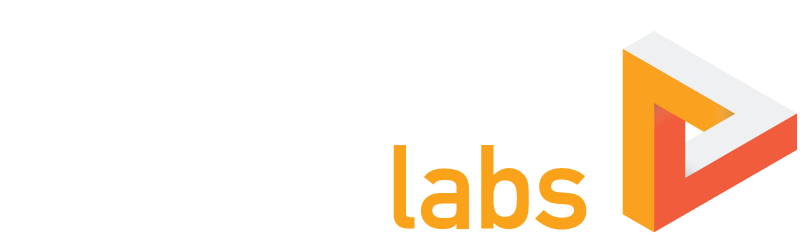 ParadoxLabs logo