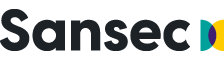 SanSec partner badge